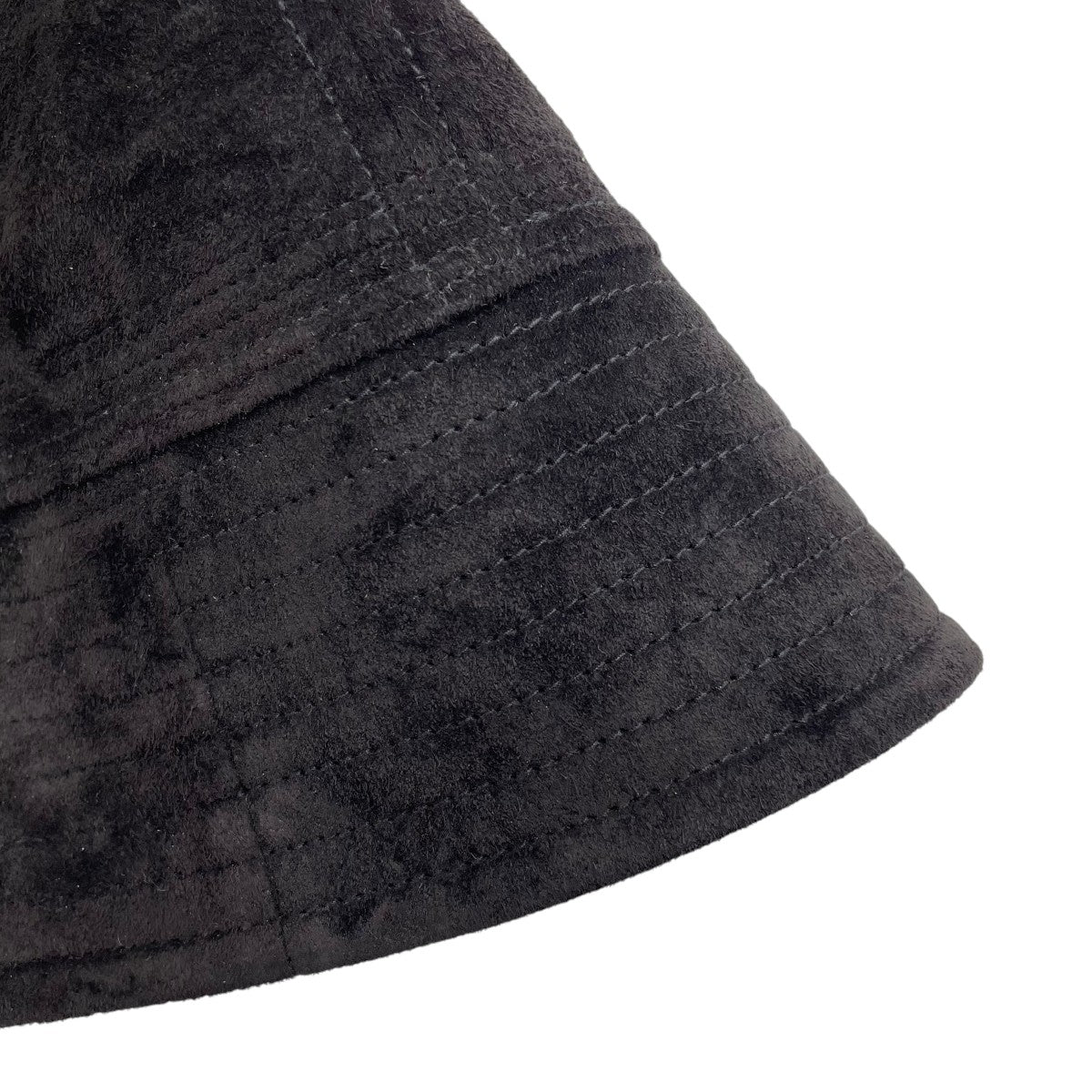 Pig Bucket Hatバケットハット