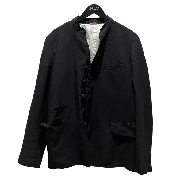 COMME des GARCONS HOMME PLUS(コムデギャルソンオムプリュス) 18SS