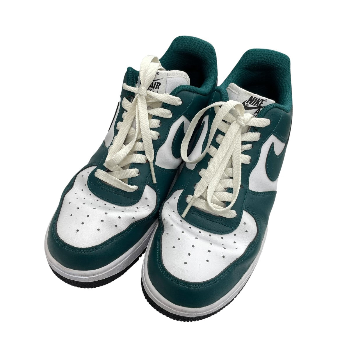 AIR FORCE 1 LOW BY YOUスニーカーCT7875-994