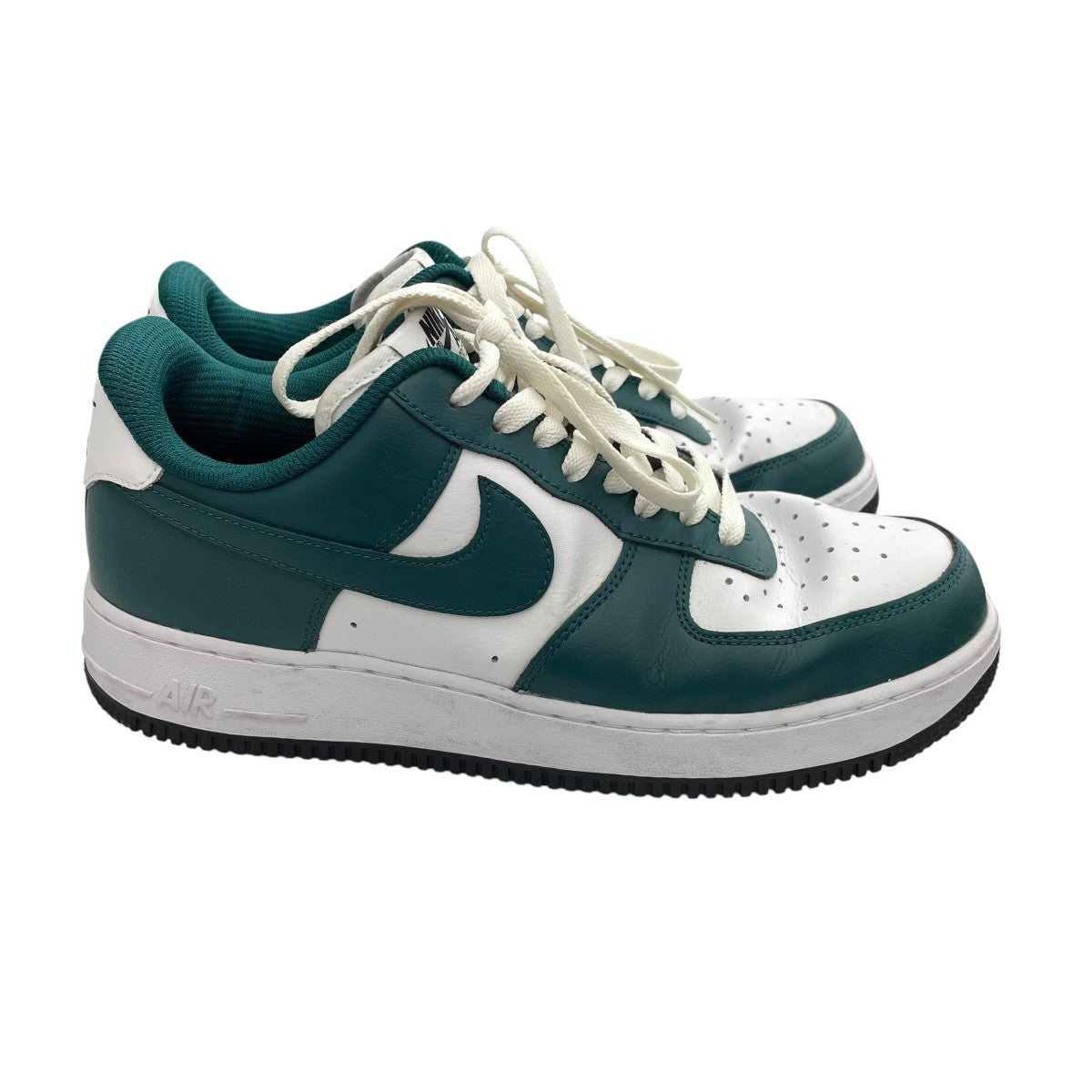 AIR FORCE 1 LOW BY YOUスニーカーCT7875-994