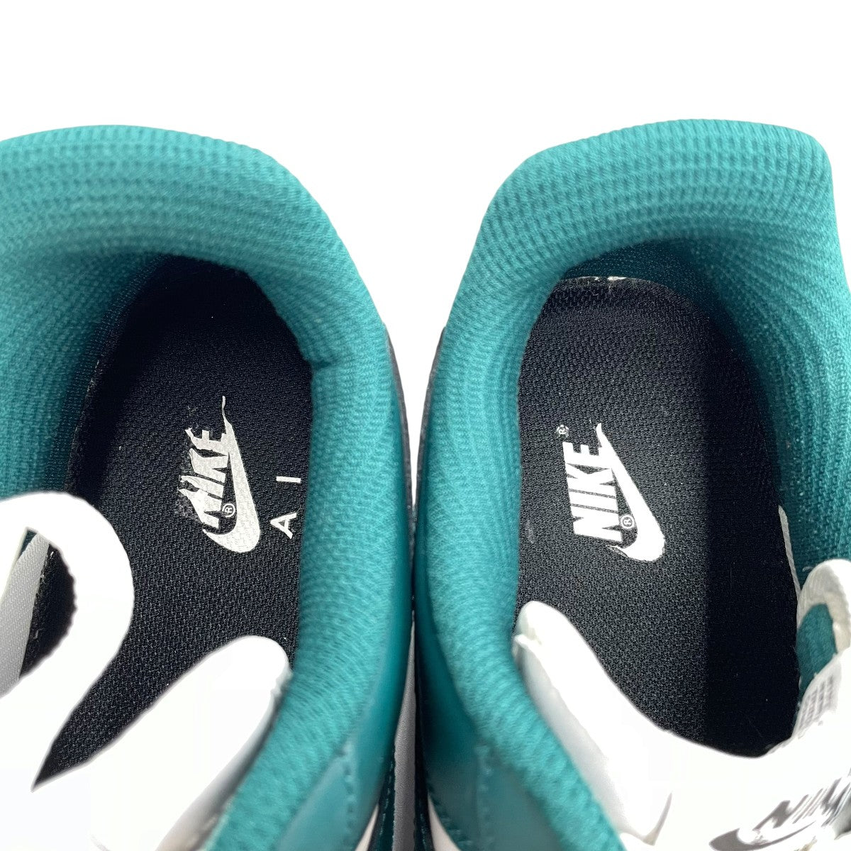 AIR FORCE 1 LOW BY YOUスニーカーCT7875-994