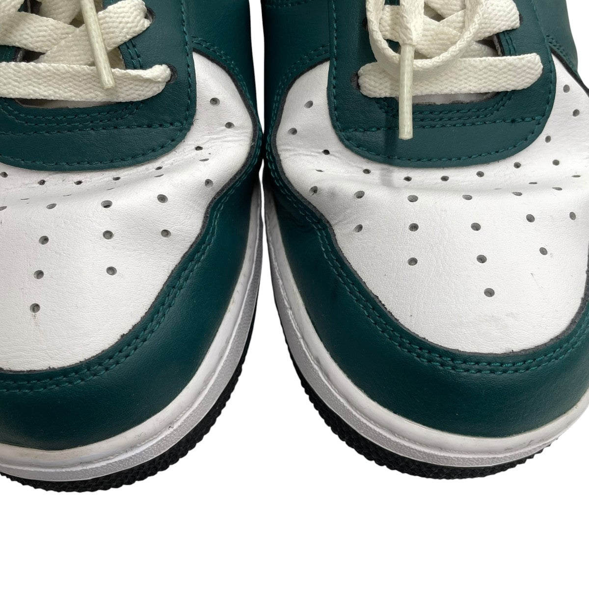 AIR FORCE 1 LOW BY YOUスニーカーCT7875-994