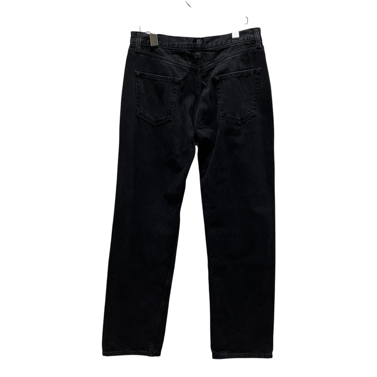 【RYLEY】デニムパンツ8147-W2352