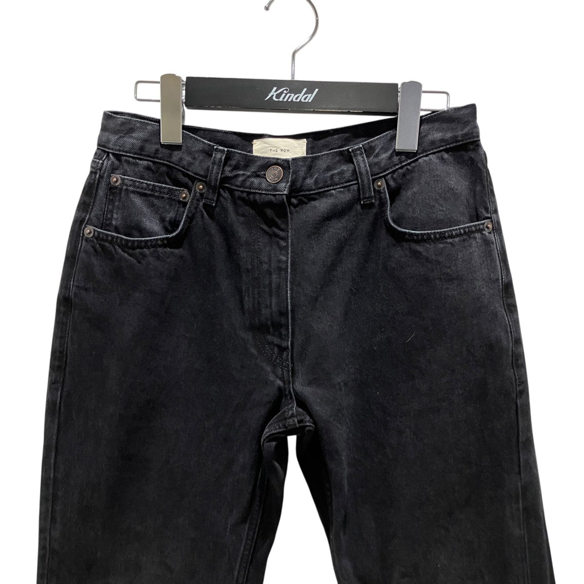【RYLEY】デニムパンツ8147-W2352