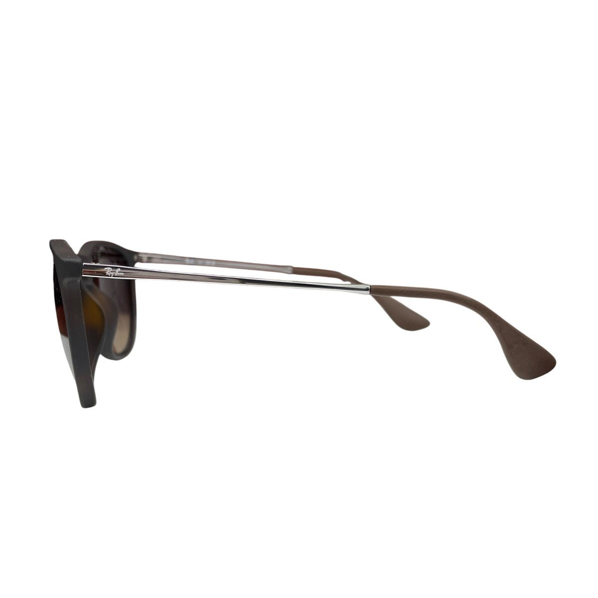 RAY-BAN(レイバン) サングラスRB4171F RB4171F ブラウン｜【公式