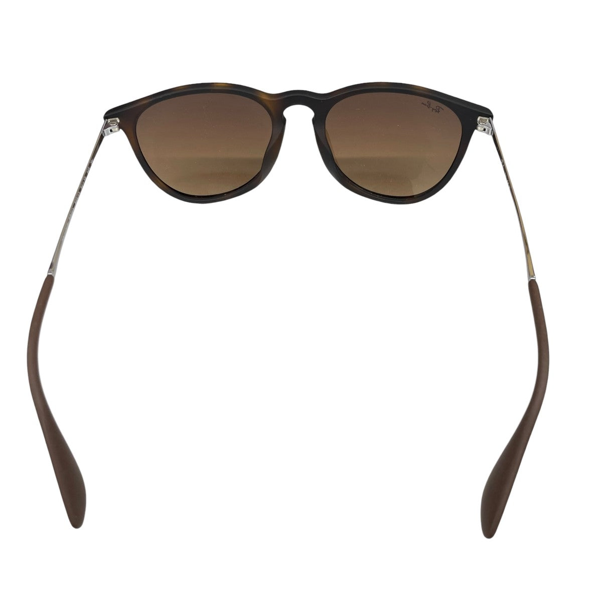 RAY-BAN(レイバン) サングラスRB4171F RB4171F ブラウン｜【公式