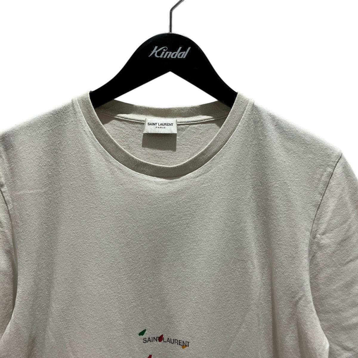半袖Tシャツ686186