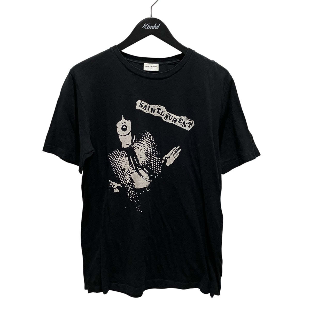 半袖Tシャツ631800
