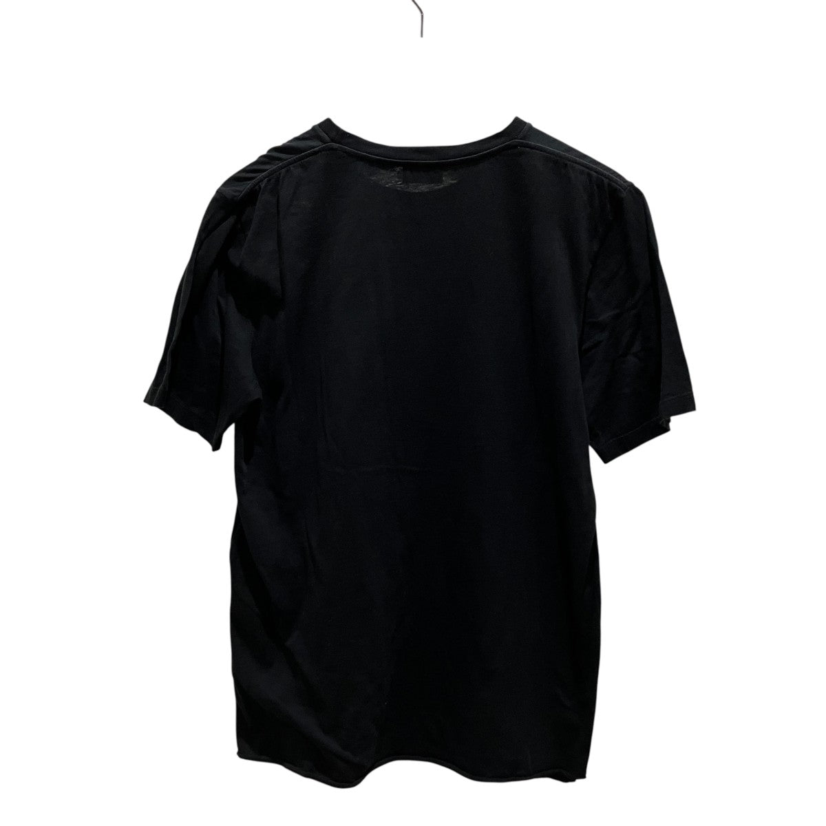 半袖Tシャツ631800