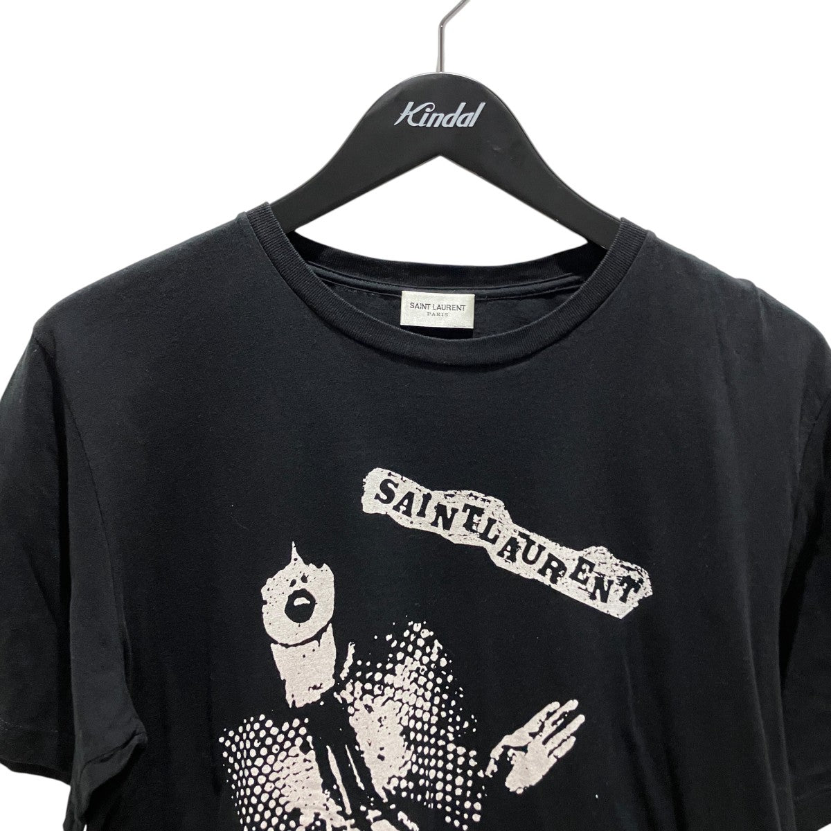 半袖Tシャツ631800