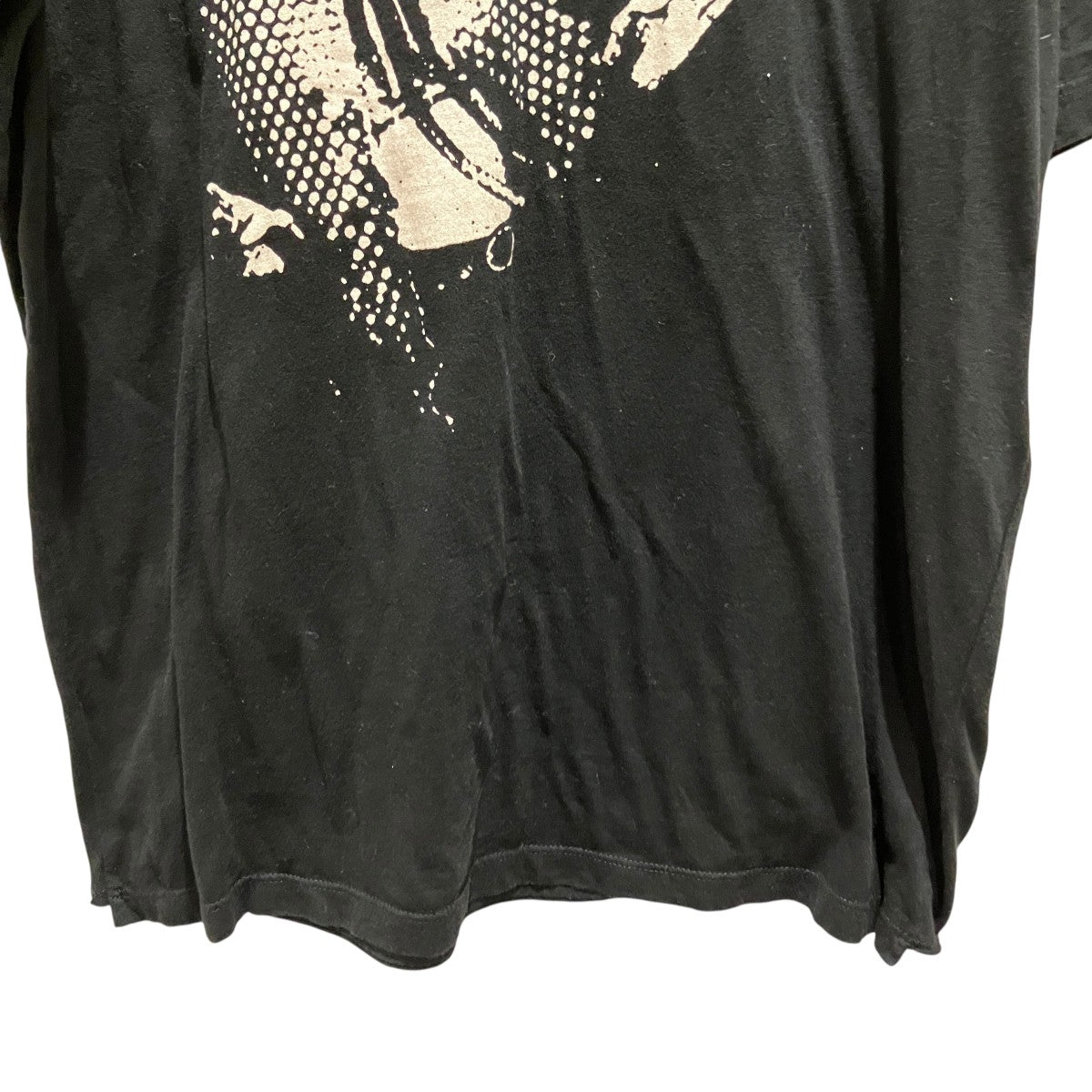 半袖Tシャツ631800