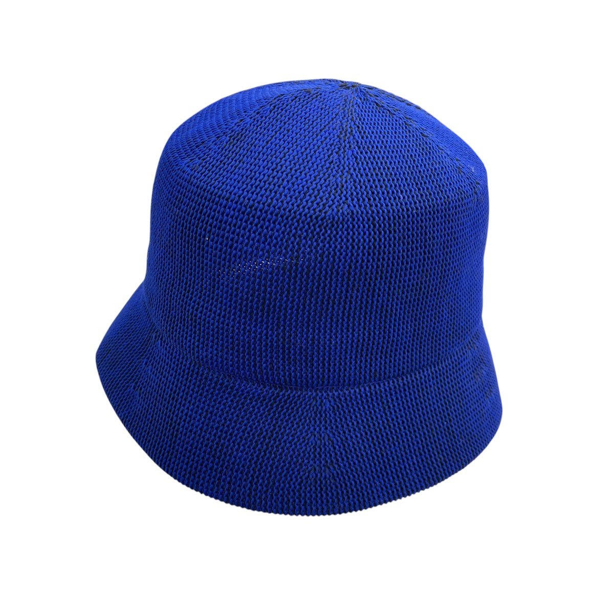 CFCL MESH KNIT BUCKET HATハットCF009AI095 古着・中古-1枚目のアイテム画像