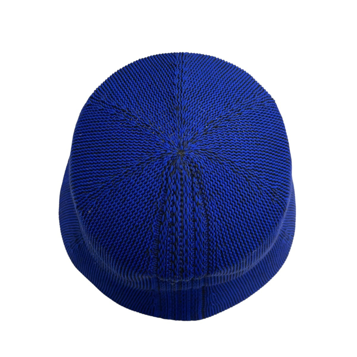 CFCL MESH KNIT BUCKET HATハットCF009AI095 古着・中古-2枚目のアイテム画像