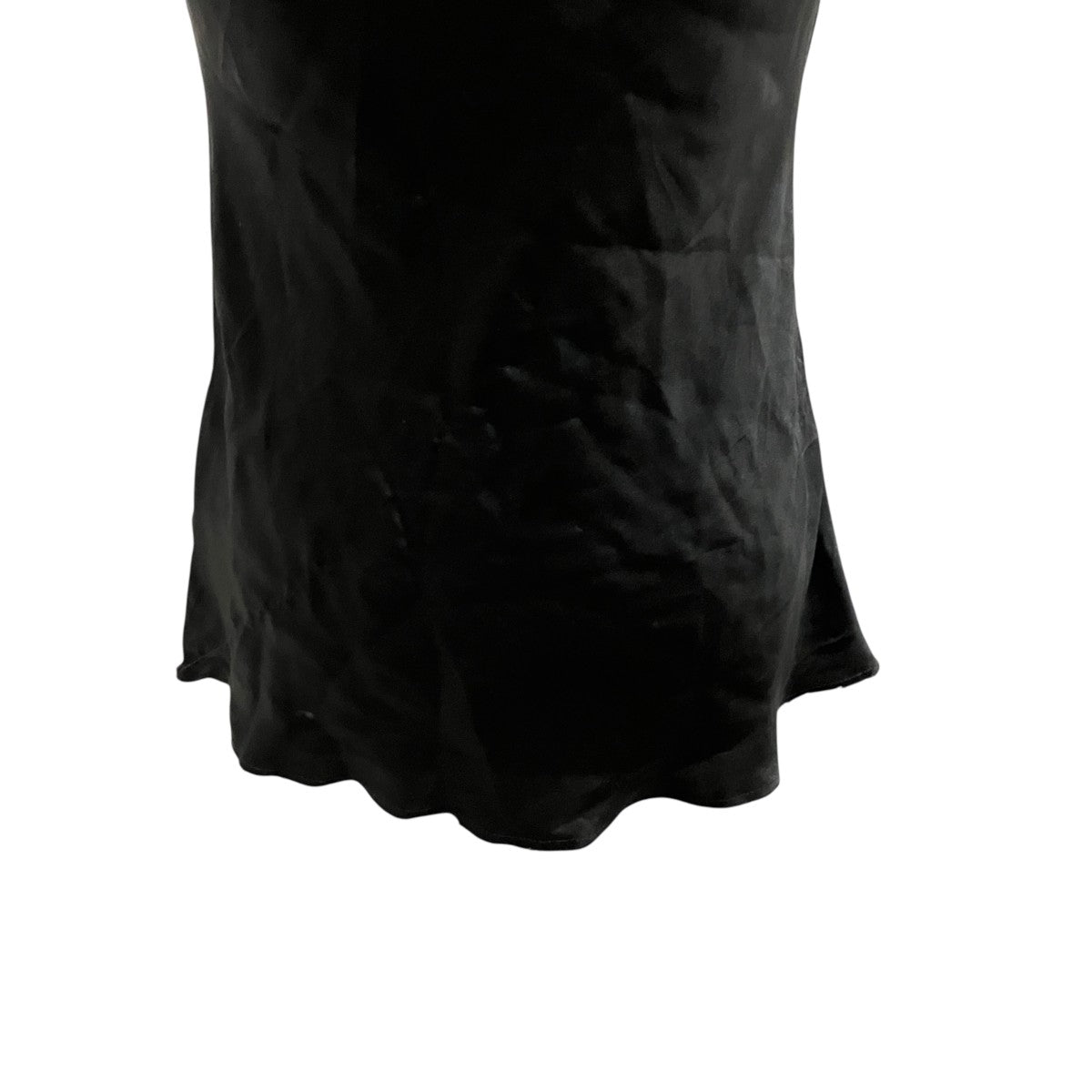 silk tank topタンクトップEEH-32010-C