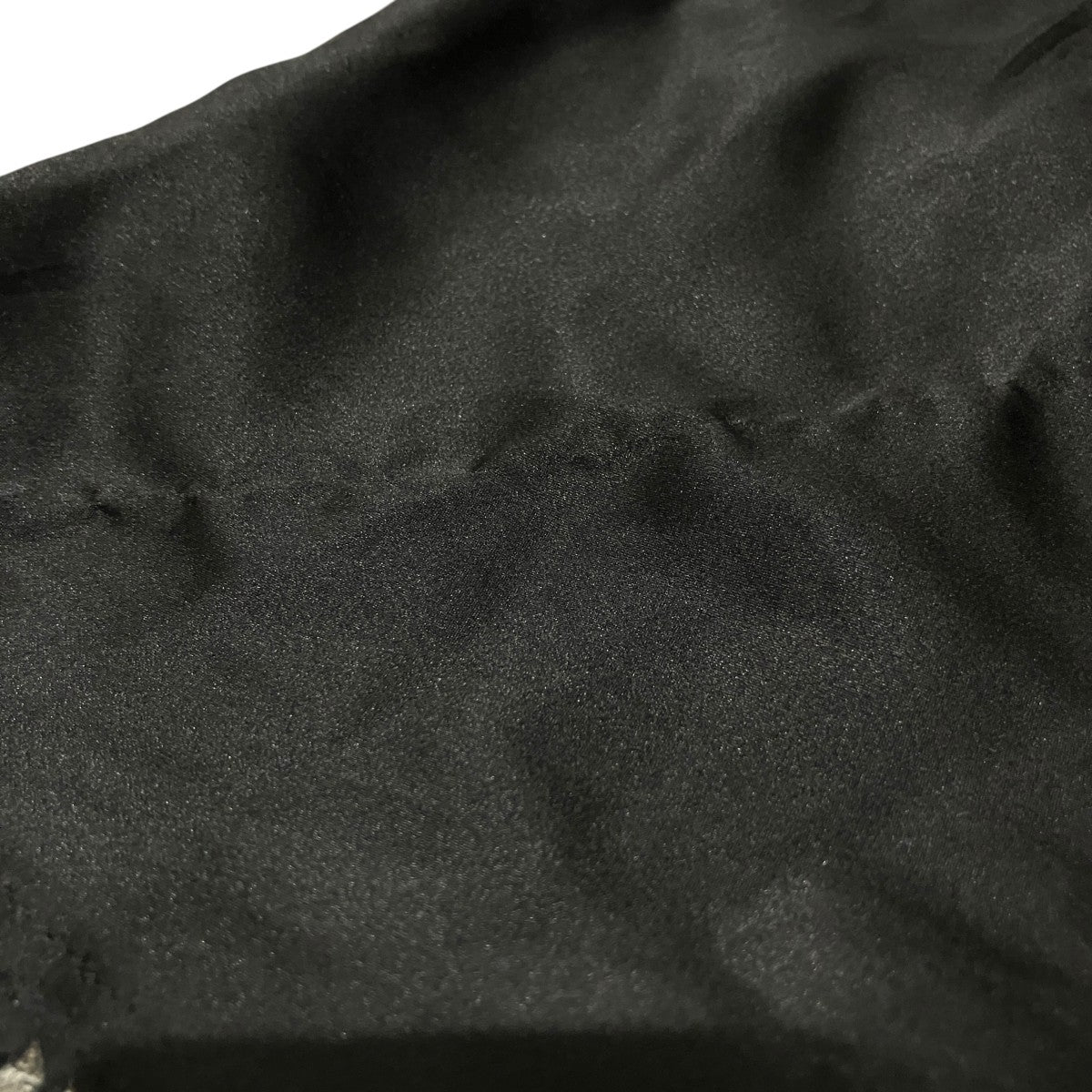 silk tank topタンクトップEEH-32010-C