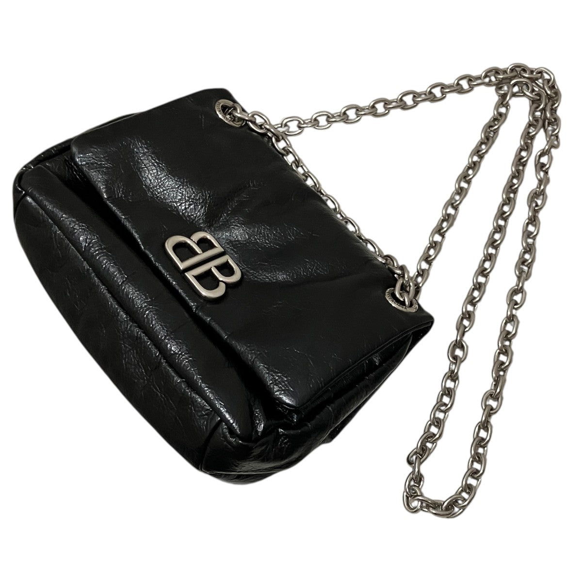 【Monaco ミニ　バッグ】ショルダーバッグ792977