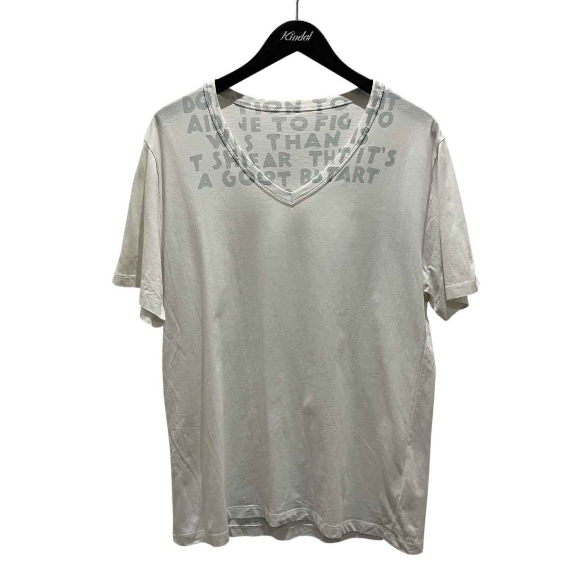 エイズTシャツS30GJ0006