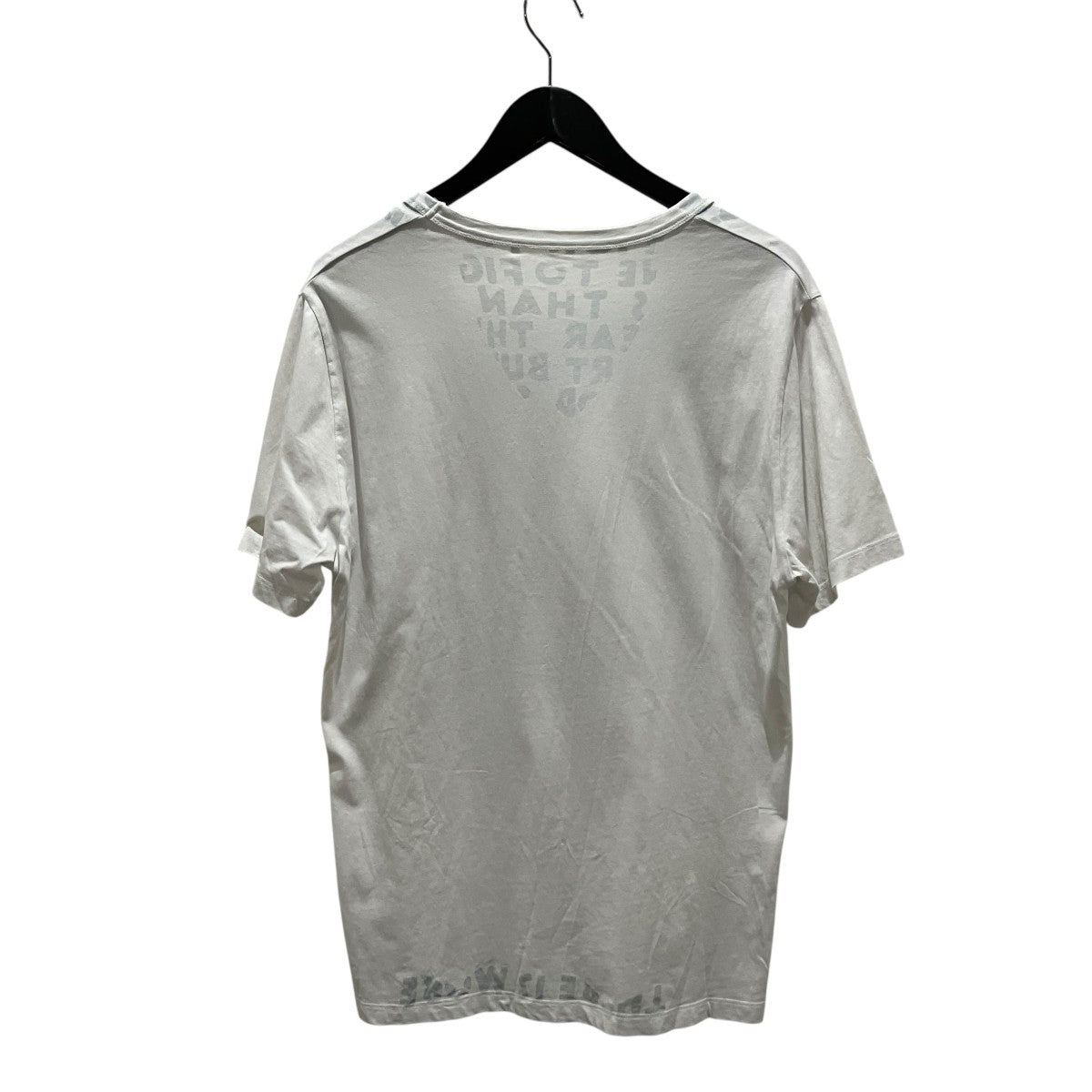 エイズTシャツS30GJ0006