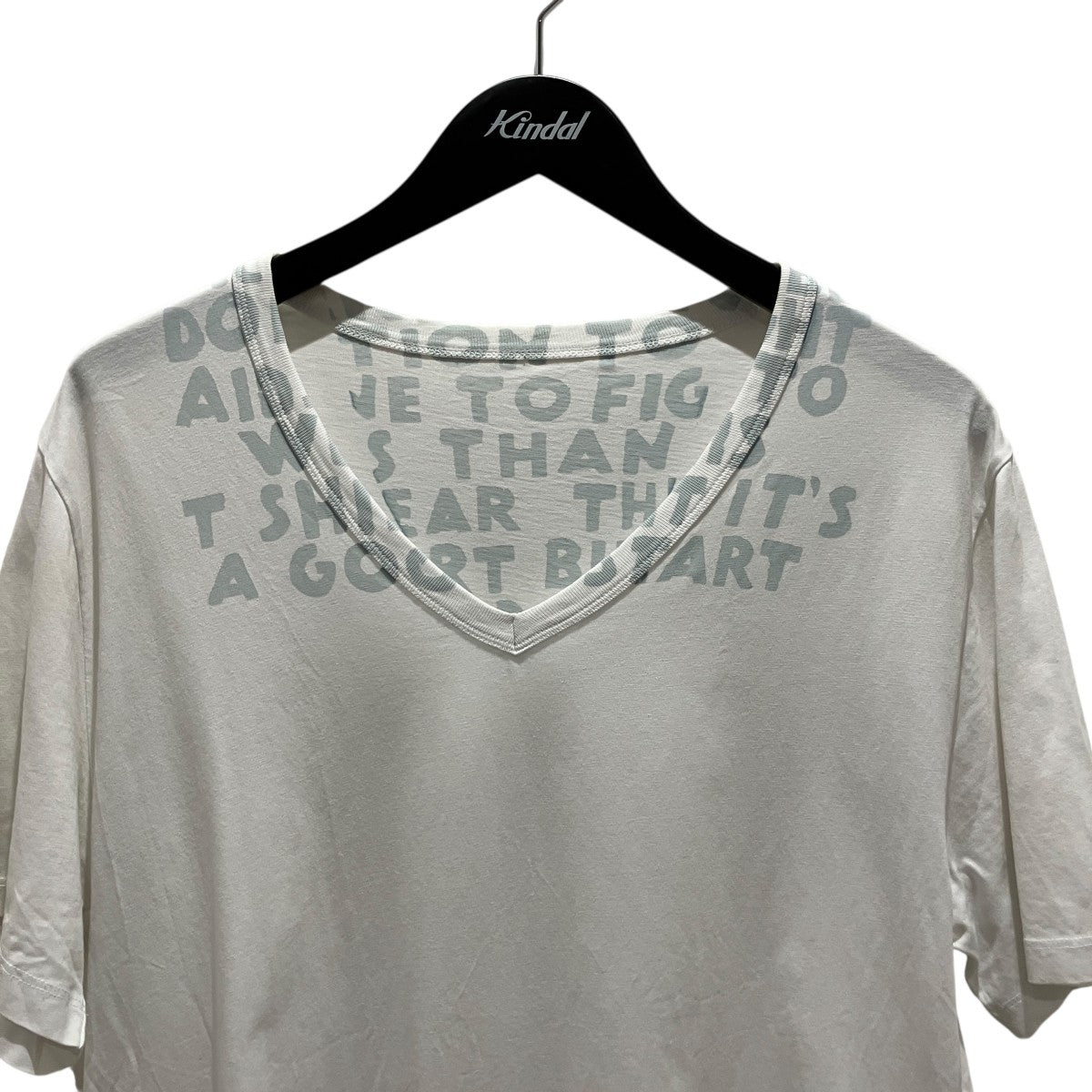 エイズTシャツS30GJ0006