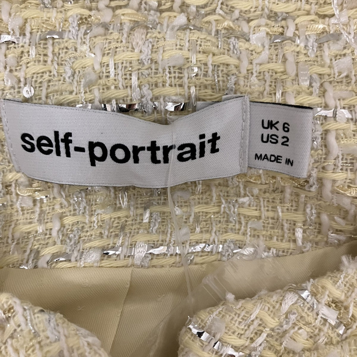セットアップSWF343Y05300
