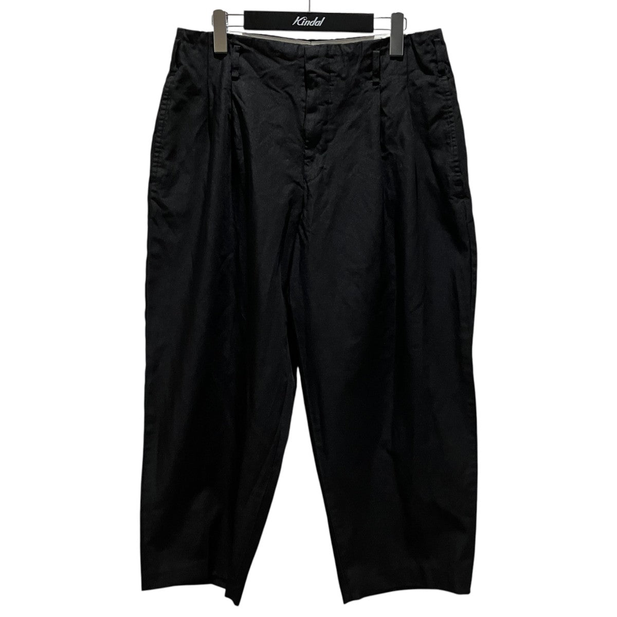 COMME des GARCONS HOMME PLUS(コムデギャルソンオムプリュス) 製品
