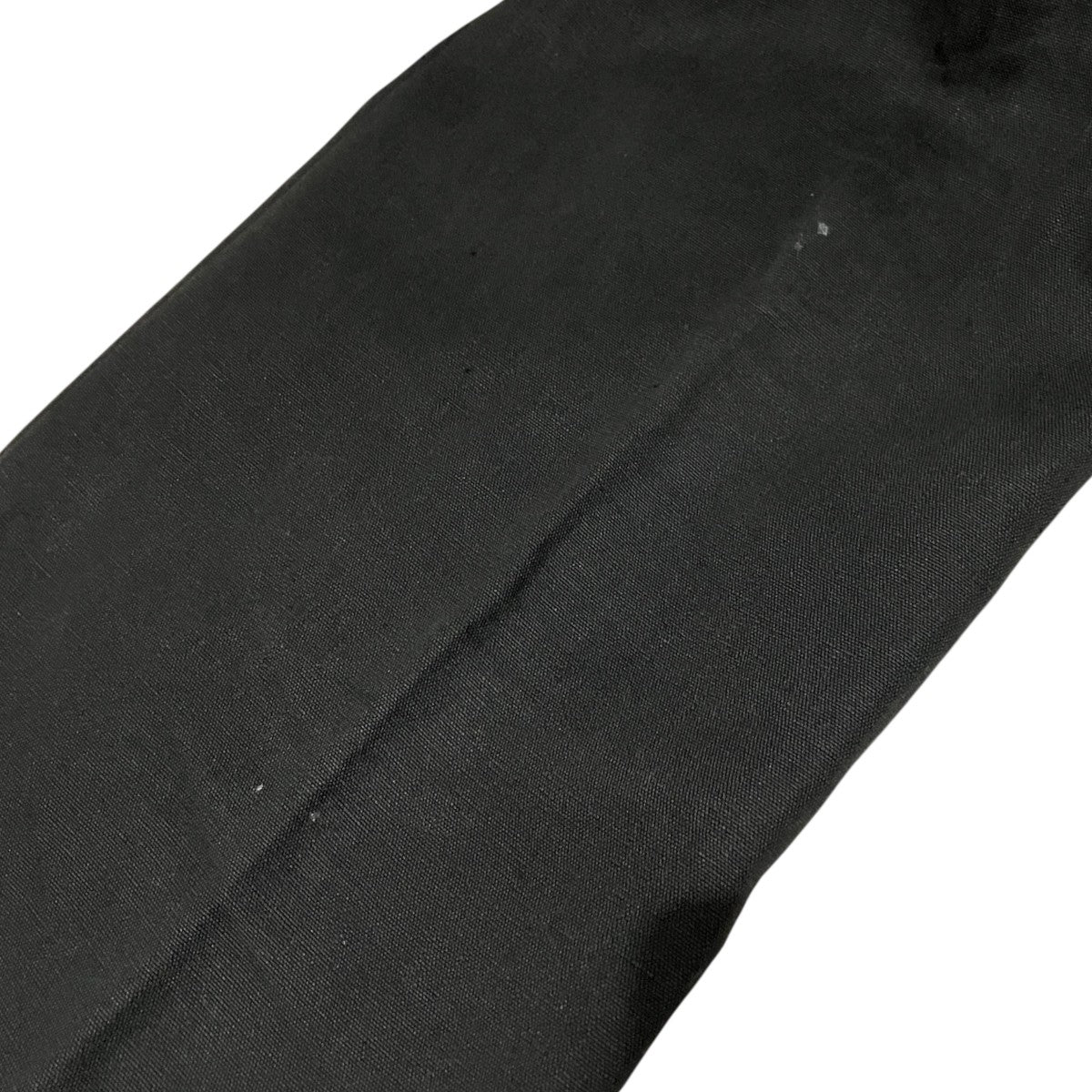 ライトダブルクロス リラックスパンツ22-04-31-04108