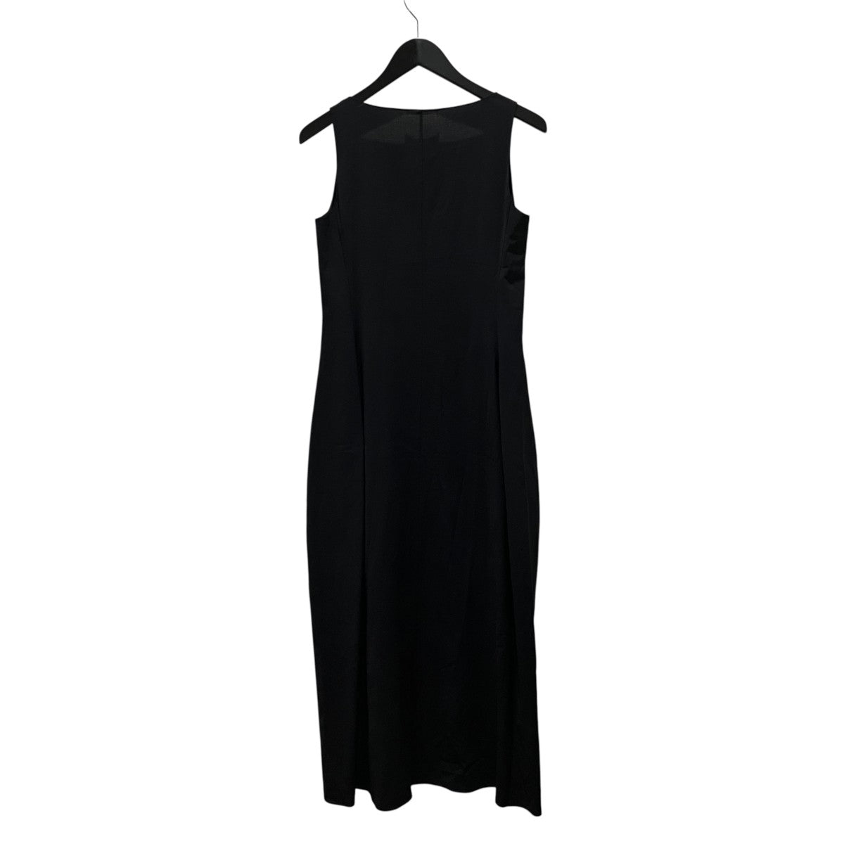 【MIRNA DRESS】ノースリーブワンピース5083-W1761