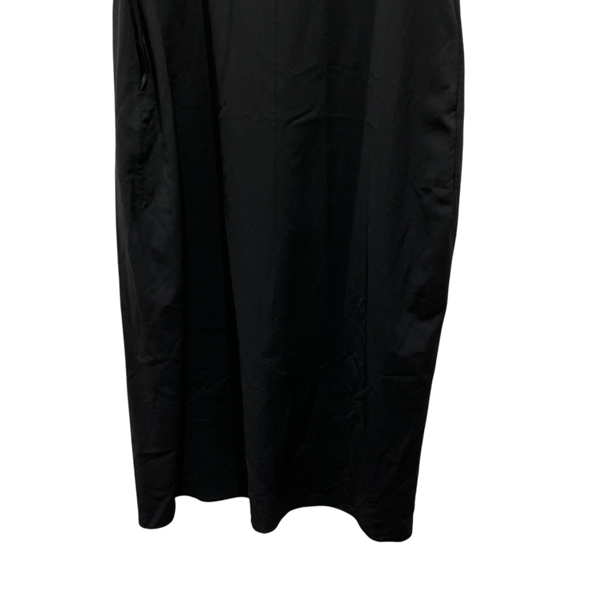【MIRNA DRESS】ノースリーブワンピース5083-W1761