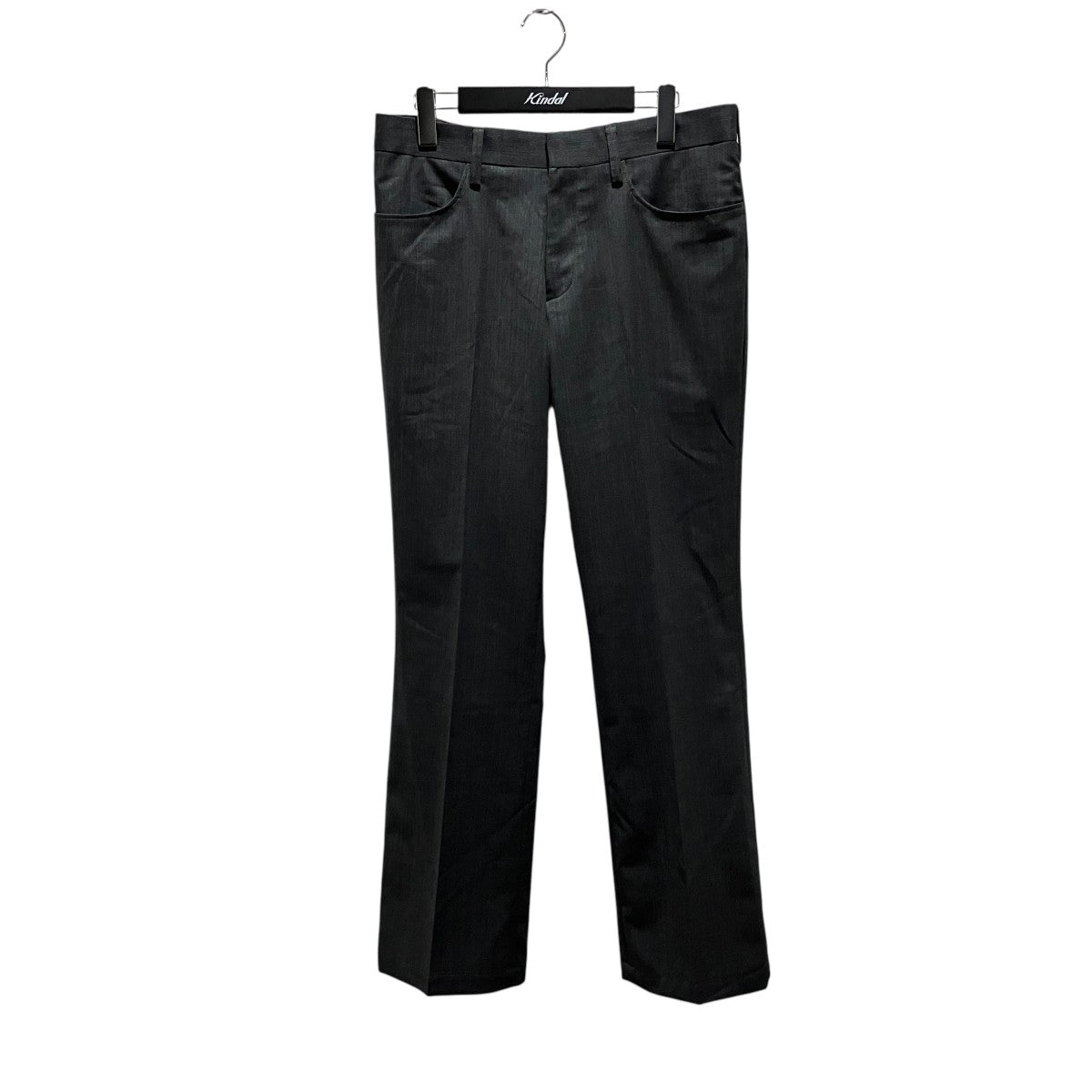 スラックス24SBM-P13141