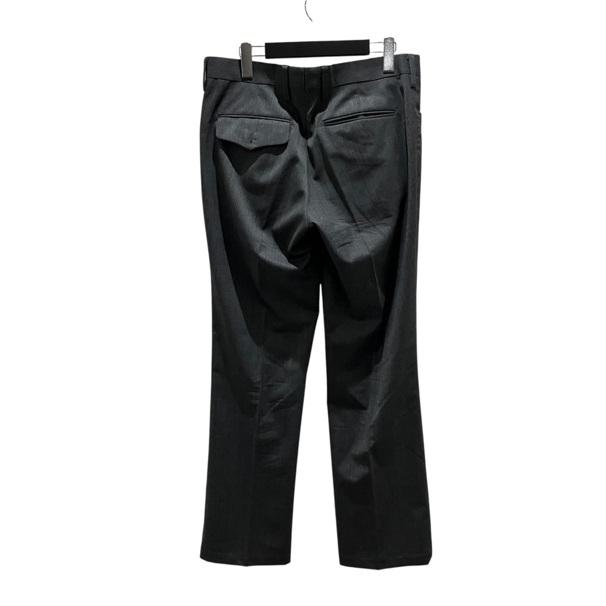 スラックス24SBM-P13141