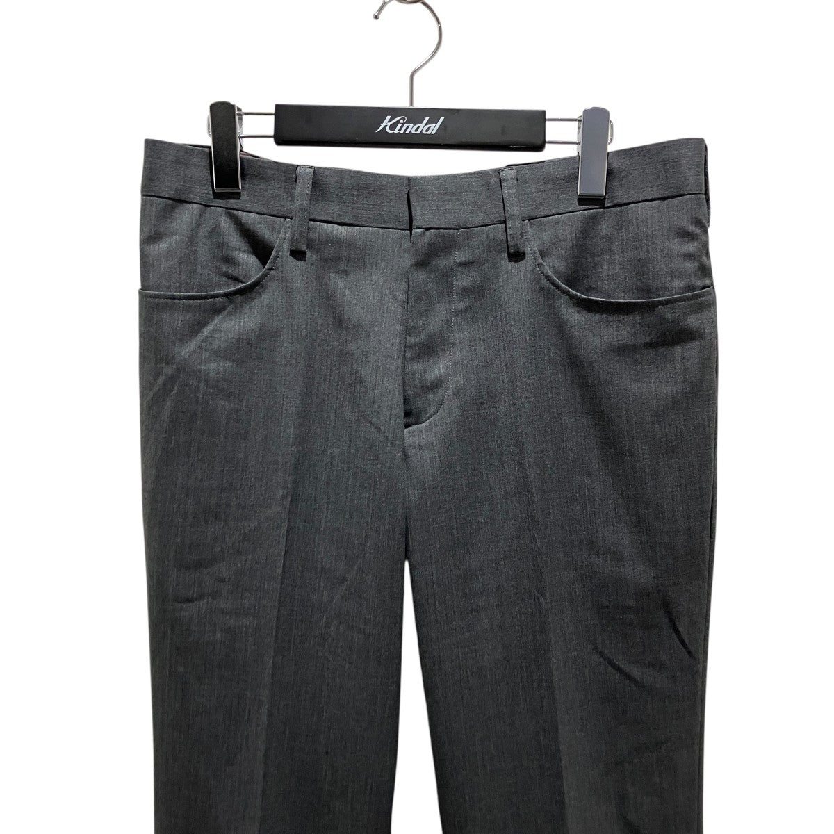 スラックス24SBM-P13141