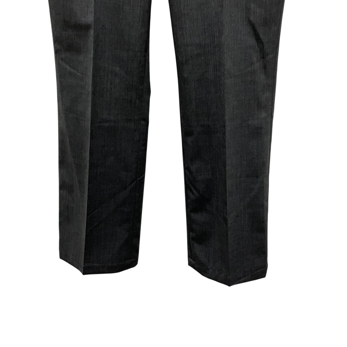 スラックス24SBM-P13141