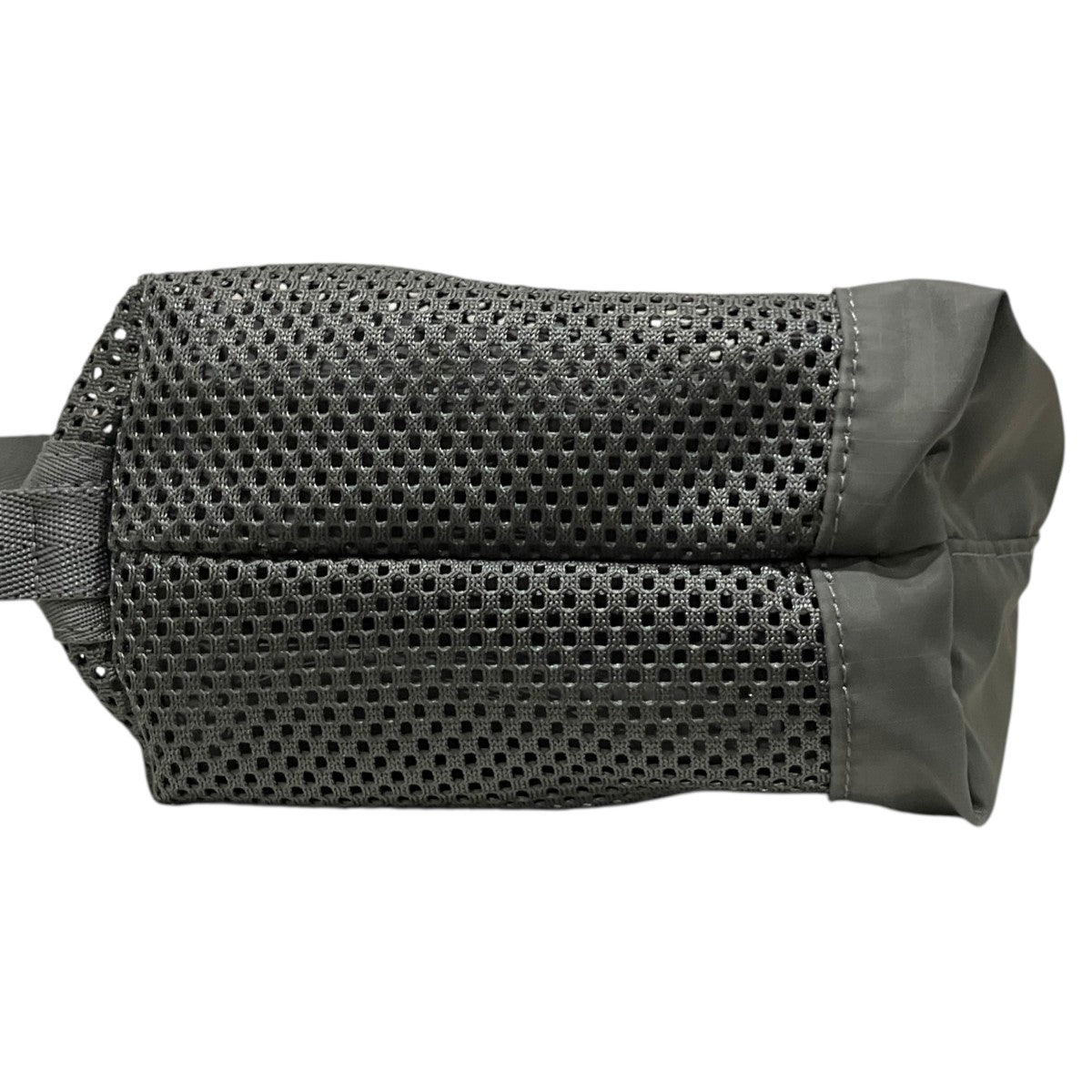【SCREEN FRONT SACK】ショルダーバッグ