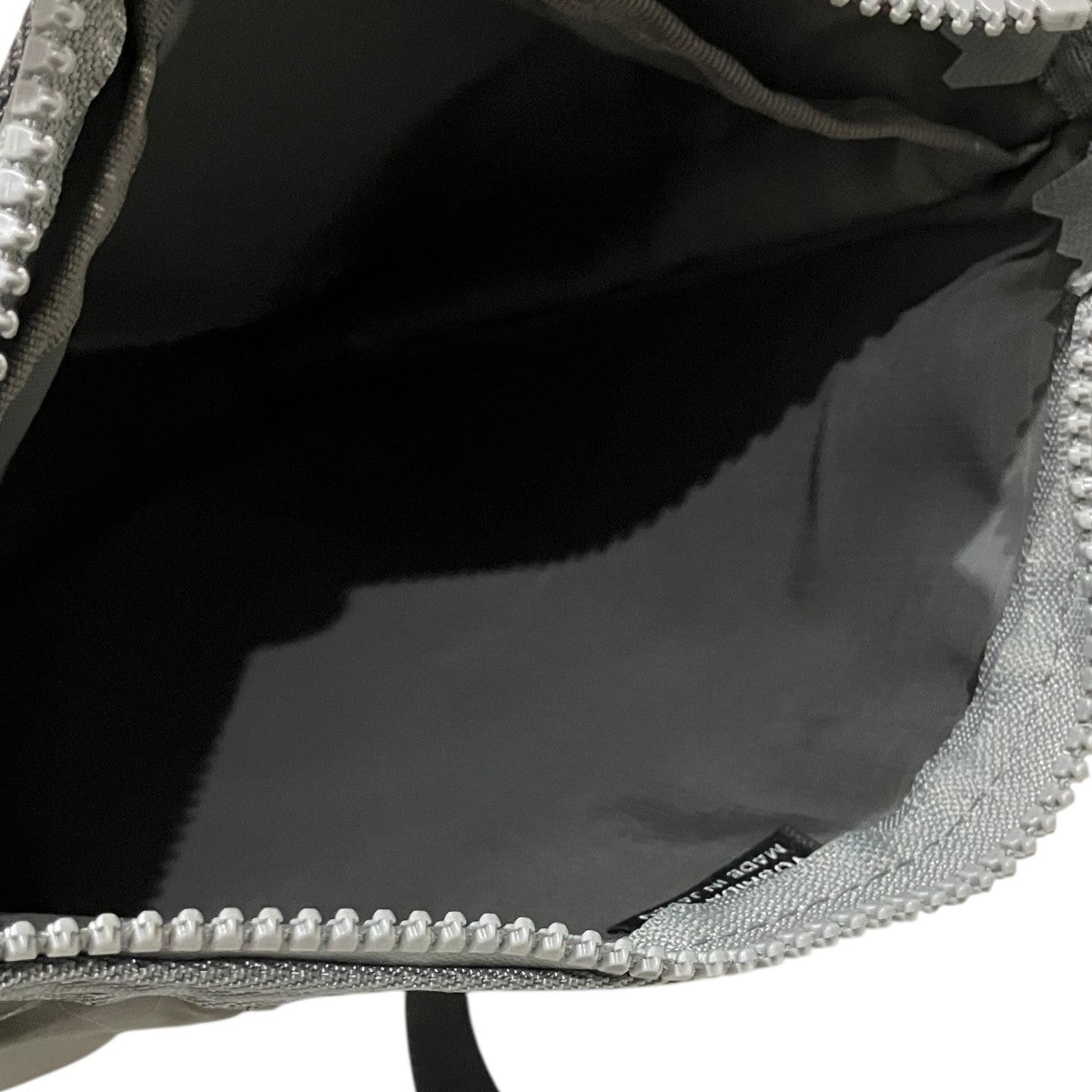 【SCREEN FRONT SACK】ショルダーバッグ