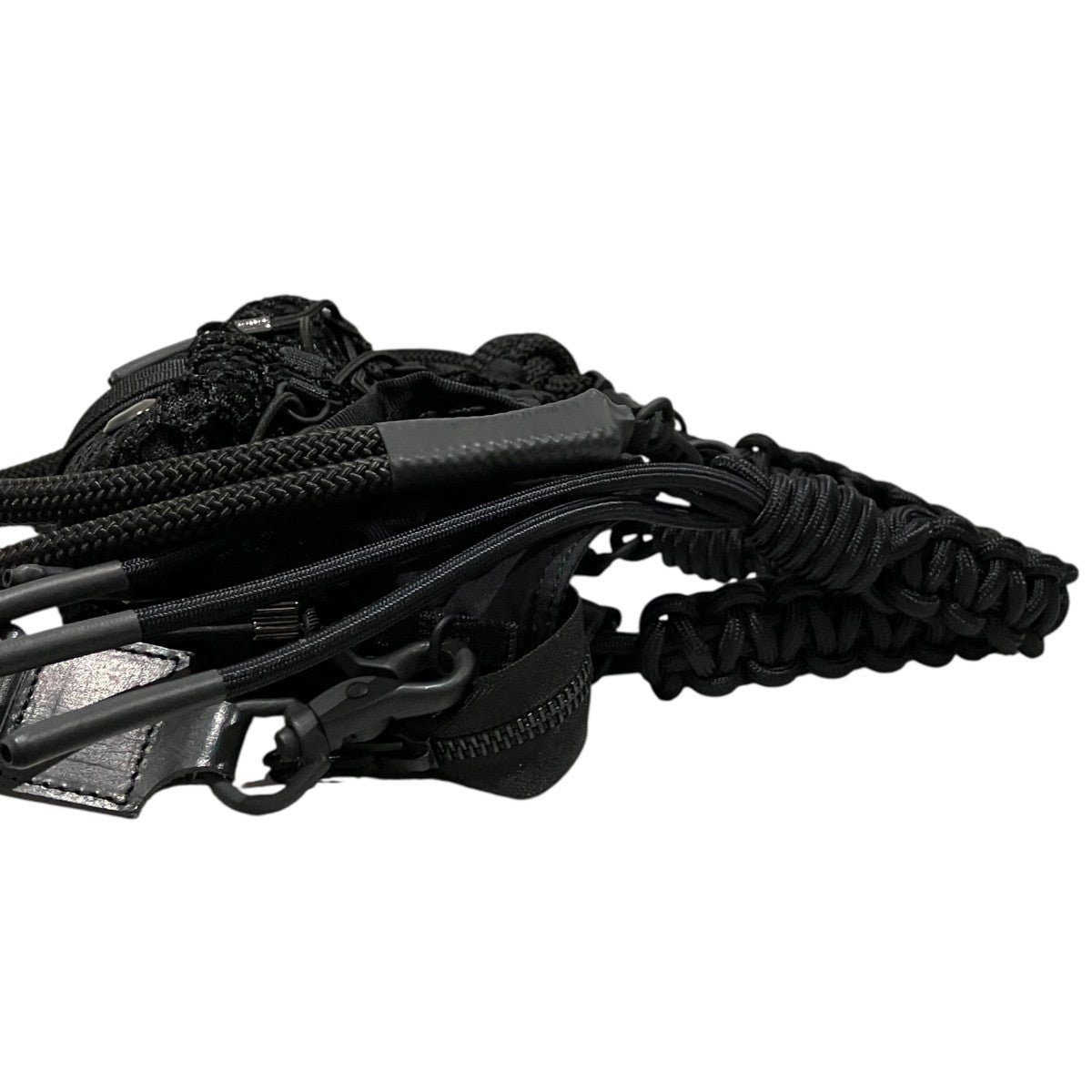 【over engineering shoulder bag】ショルダーバッグ1545611985
