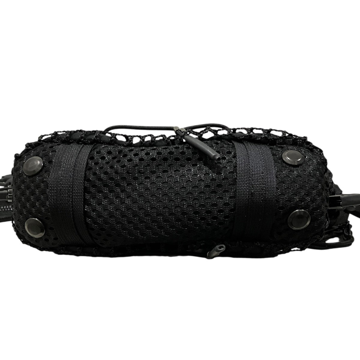 【over engineering shoulder bag】ショルダーバッグ1545611985