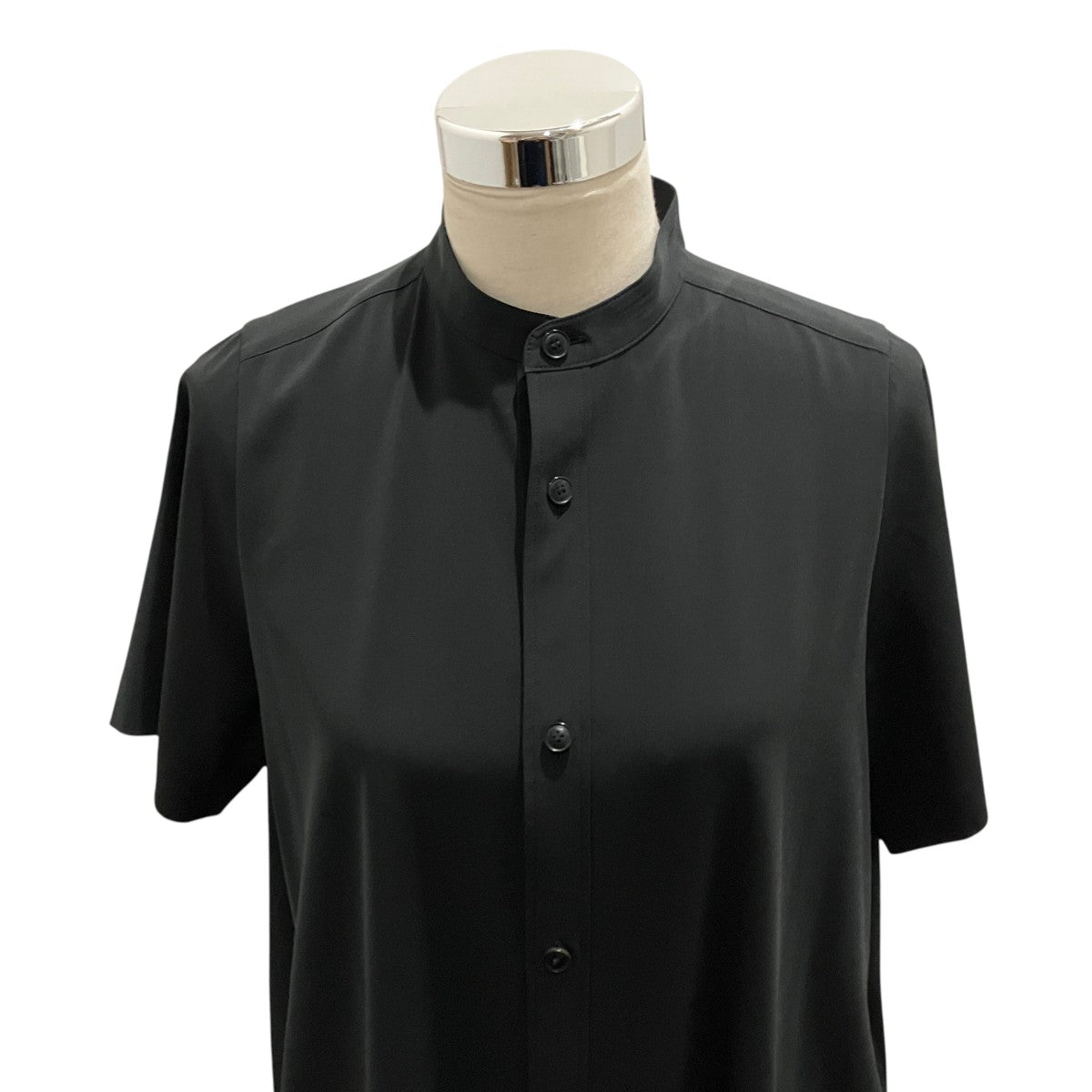 MAXI SHIRT DRESSシャツワンピース251-16229