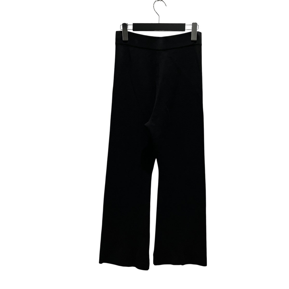 シルク混ミラノパンツCH105011ER