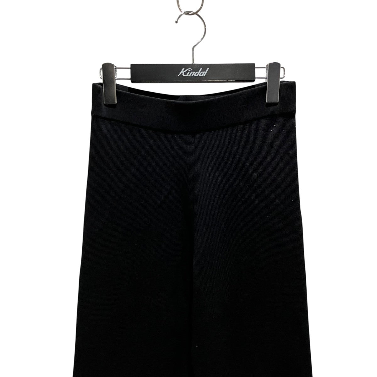 シルク混ミラノパンツCH105011ER