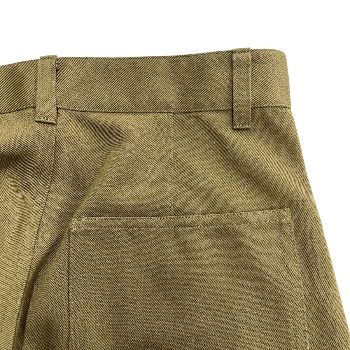 ワイドパンツ168-4240092