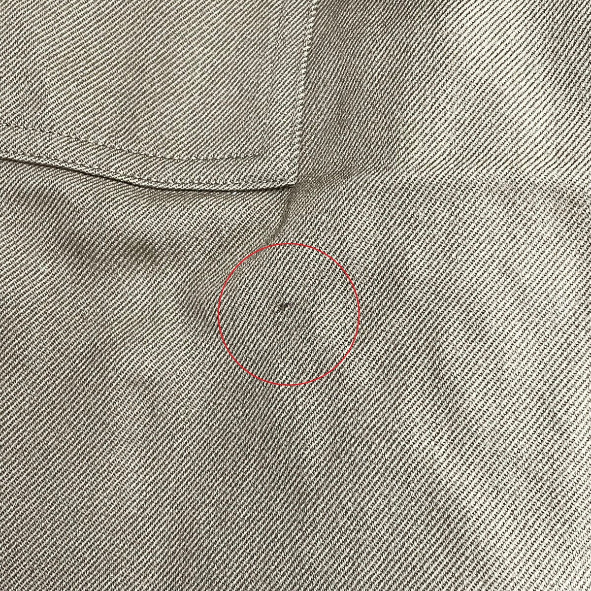 ワイドパンツ168-4240092