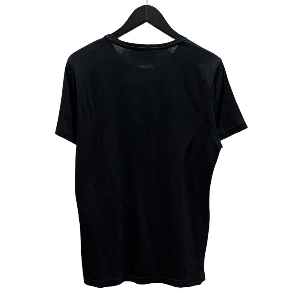 プリントTシャツ441685 X3A80