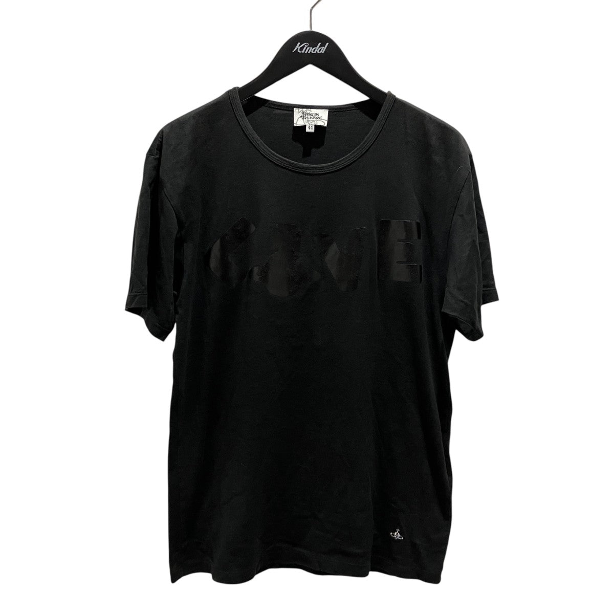 プリントTシャツVW-LP-86398