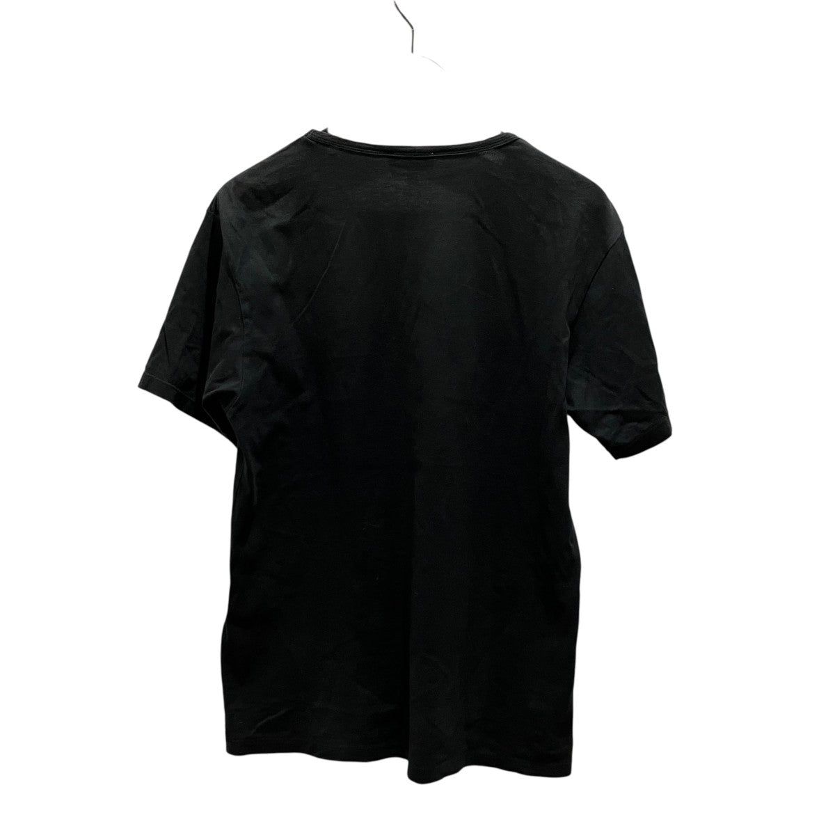 プリントTシャツVW-LP-86398
