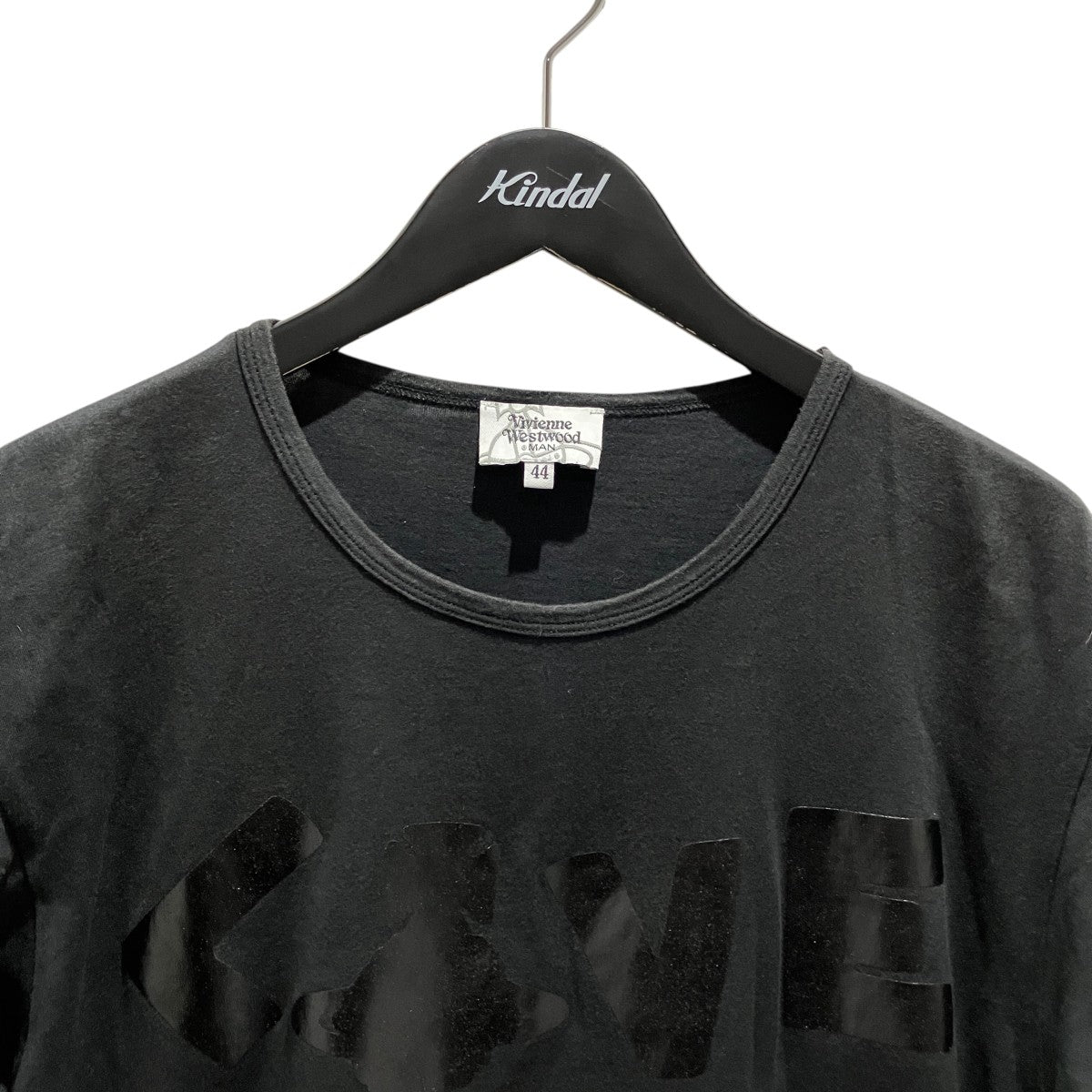 プリントTシャツVW-LP-86398