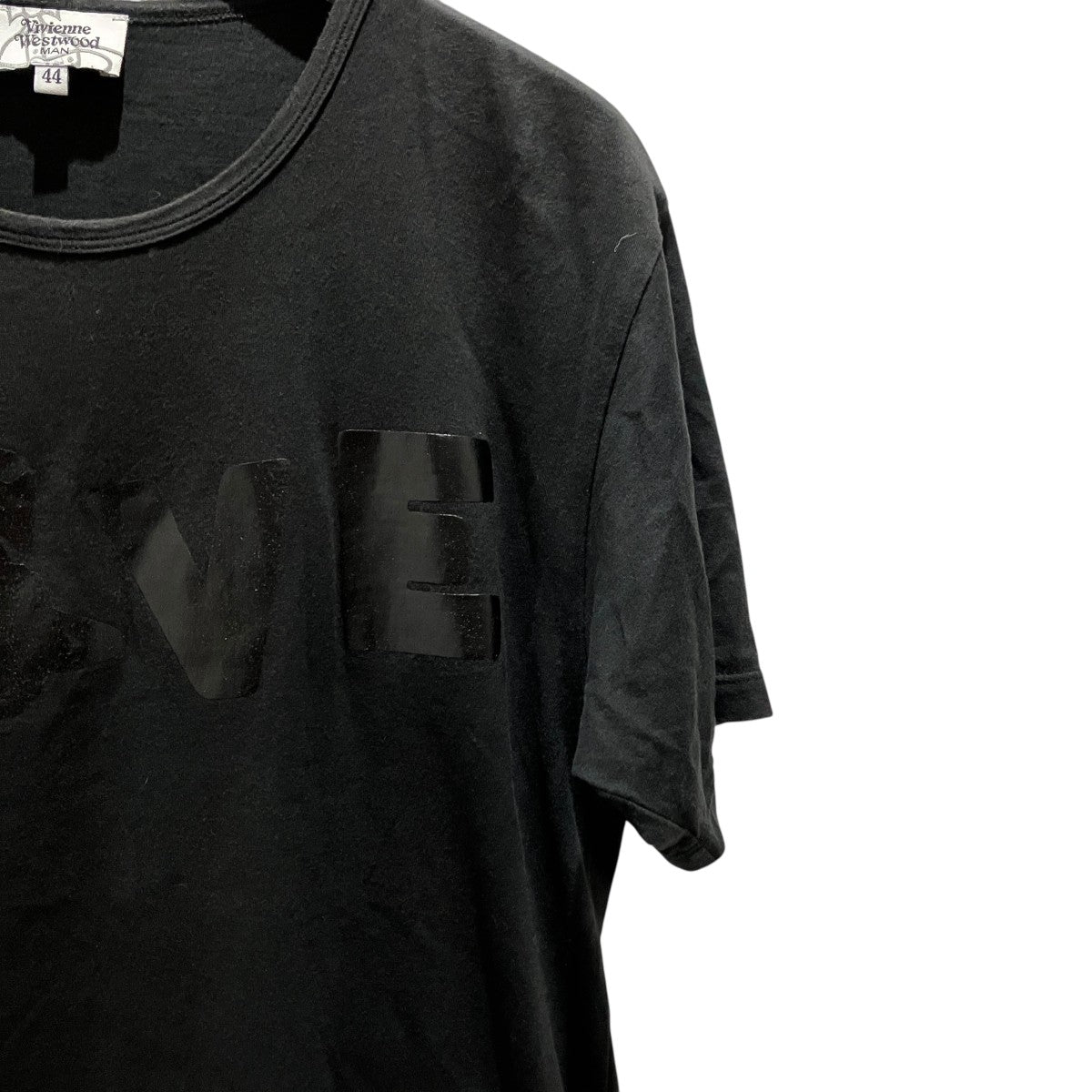 プリントTシャツVW-LP-86398