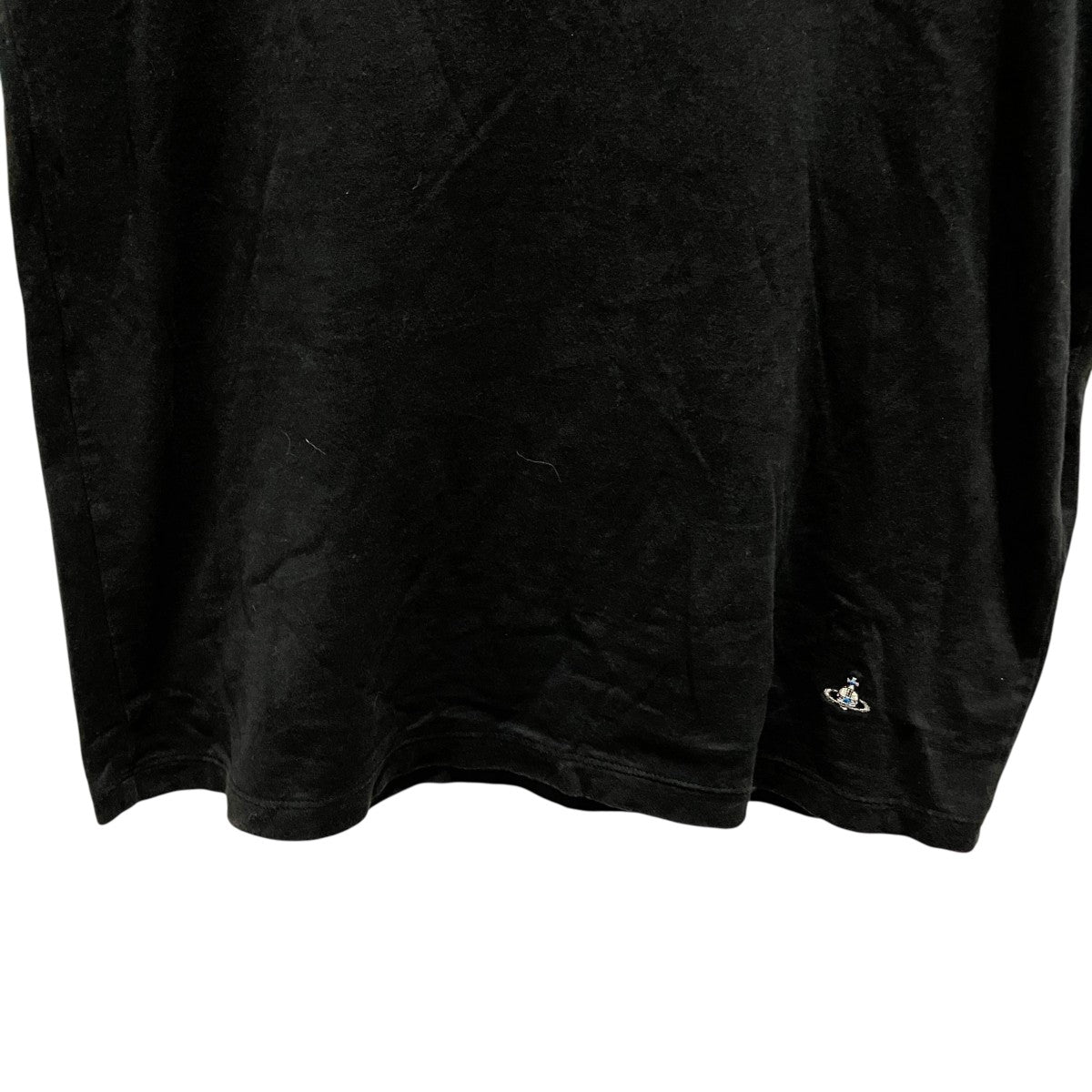 プリントTシャツVW-LP-86398