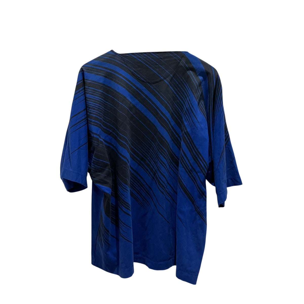 TシャツME93JK165
