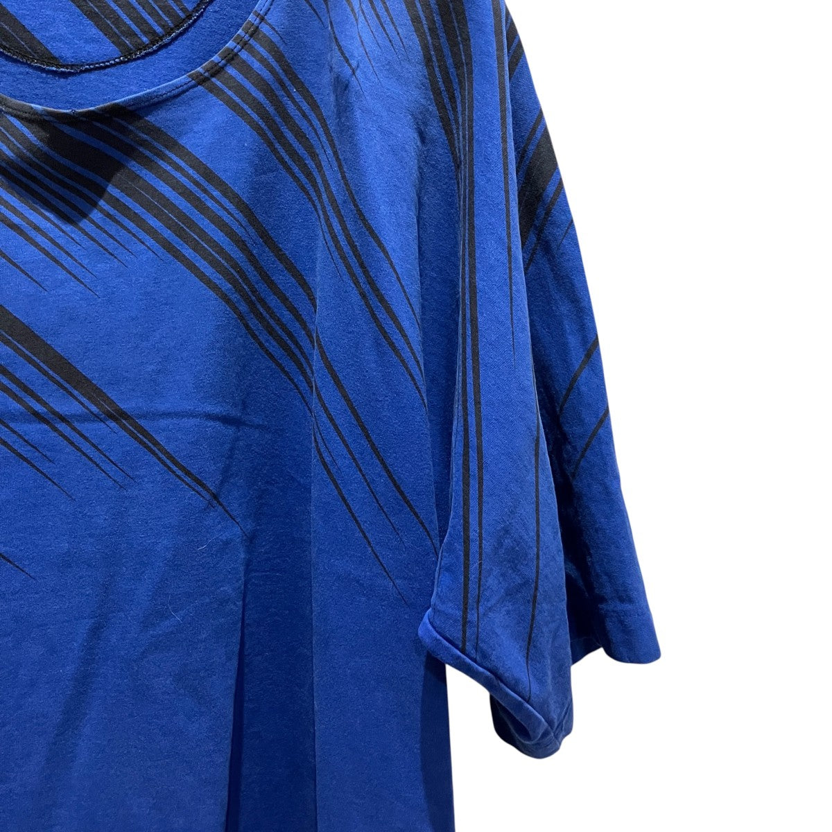 TシャツME93JK165