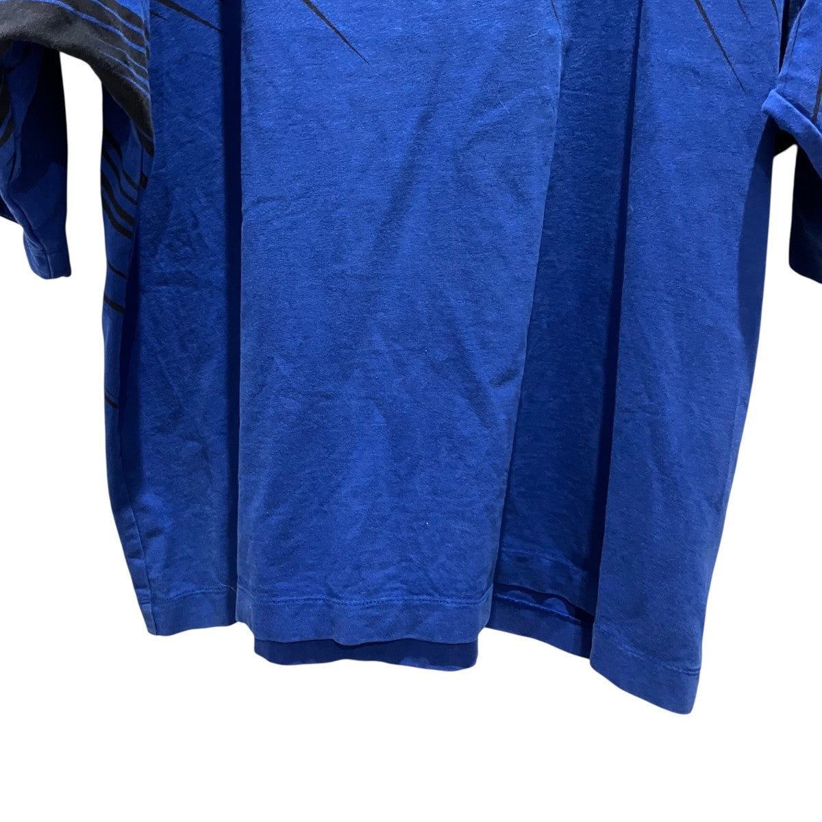 TシャツME93JK165